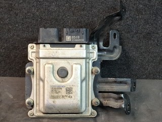 блок управления АКПП Kia K5 3 поколение 2021, 1.6 л., бензин, АКПП, полный привод, 954414GCV0