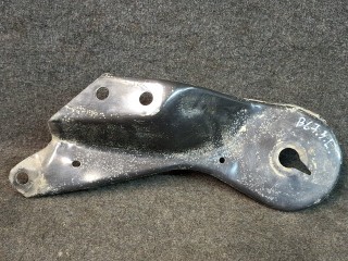 кронштейн (крепление) Ford Explorer 6 поколение U625 2020, 3.0 л., бензин, АКПП, внедорожник 5 дв., полный привод