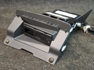 навигация Mazda 6 GJ [рестайлинг] GJ 2015, 2.5 л., PYY1, бензин, АКПП, белый, седан, передний привод, GJS166EFOD