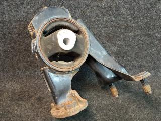 подушка крепления двигателя Toyota Prius V 1 поколение ZVW41 ZVW41 2014, 1.8 л., гибрид, АКПП, синий, хетчбэк 5 дв., передний привод