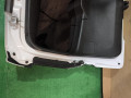 крышка багажника (дверь 3-5) Chevrolet Blazer 3 поколение 2019, 3.6 л., бензин, АКПП, белый, полный привод - фото №8