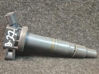 катушка зажигания Toyota Camry 7 поколение XV40 2008, 2.4 л., 2AZ-FE, бензин, АКПП, седан, передний привод, 90919-A2001