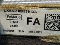 радиатор отопителя (печки) Ford Escape 4 поколение CX482 2020, 2.0 л., бензин, АКПП, белый az, внедорожник 5 дв., полный привод, LX6A-18B539-DA - фото №6