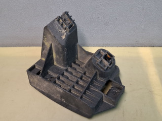 кронштейн (крепление) Volkswagen Jetta 7 поколение 2020, 2.0 л., бензин, серый, седан, передний привод, 17A907456