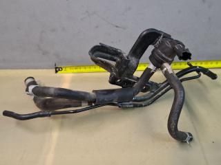 электромагнитный клапан Kia Stonic 1 поколение 2022, 1.4 л., G4LC, бензин, МКПП, передний привод, 2901002100