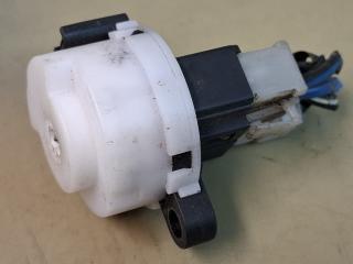 контактная группа Mazda 323F BJ 2000, 2.0 л., RF3F, дизель, МКПП, хетчбэк 5 дв., передний привод