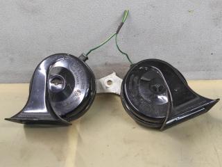 сигнал (клаксон) , E20092018, CH2139