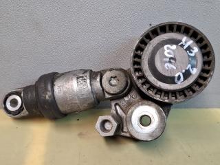 натяжитель Mazda 3 3 поколение 2016, 2.0 л., PEY4, бензин, МКПП, PE0315980