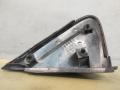 Накладка крыла (уголок зеркала) переднего левая Mazda MPV LW 2000, LC6269165 - фото №4