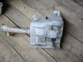 бачок омывателя Mazda 626 GF [рестайлинг] 1999