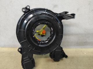 шлейф руля Ford Edge 2 поколение CD539 2018, 2.0 л., бензин, АКПП, черный, внедорожник 5 дв., полный привод, FT4T14A664AAW