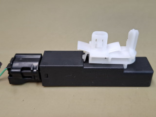 Антенна системы комфортного доступа Mazda CX-5 2 поколение KF 2018, 2.5 л., PYY1, бензин, АКПП, серый/46g, внедорожник 5 дв., полный привод, KD45676NXA