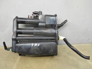 адсорбер Chevrolet Equinox 3 поколение 2019, 1.5 л., бензин, АКПП, белый 140х, минивэн, передний привод, 84403786