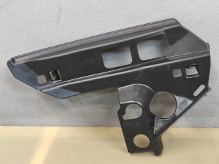 кронштейн (крепление) Mazda CX-5 2 поколение 2020, KBST50103