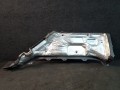 планка под капот Ford Explorer 6 поколение U625 2020, 3.0 л., бензин, АКПП, внедорожник 5 дв., полный привод, L1MB-016C96-AC, 01MB016C96AD7211 - фото №6