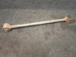 рычаг задний левый Toyota Camry 7 поколение XV40 2008, 2.4 л., 2AZ-FE, бензин, АКПП, седан, передний привод