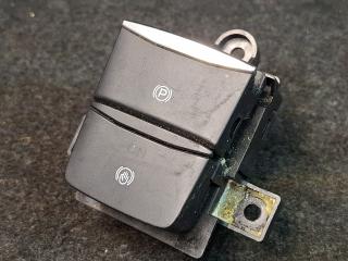 кнопка ручного тормоза (ручника) Ford Escape 4 поколение CX482 2020, 1.6 л., LUB, бензин, АКПП, белый az, внедорожник 5 дв., полный привод, LB5T-2B623-AAW