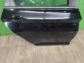 дверь задняя правая Volkswagen Jetta 7 поколение 2021, 1.4 л., бензин, АКПП, передний привод - фото №5
