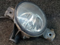 фара противотуманная правая BMW X5 E70 2008, 3.0 л., дизель, АКПП, серый, внедорожник 5 дв., полный привод, правый руль, 89203665 - фото №2
