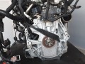двигатель Infiniti QX50 P71A 2021, 2.0 л., бензин, АКПП, белый перламутр, лифтбэк, полный привод, KR20 - фото №7