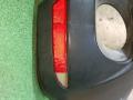 бампер задний BMW X5 E70 2008, 3.0 л., дизель, АКПП, серый, внедорожник 5 дв., полный привод, правый руль - фото №5