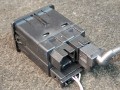 разъем AUX / USB Ford Explorer 6 поколение U625 2020, 3.0 л., бензин, АКПП, внедорожник 5 дв., полный привод, LB5T-14F014-CB - фото №3
