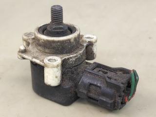 датчик дорожного просвета Mazda 3 3 поколение [рестайлинг] 2018, 8B0612, B1217211