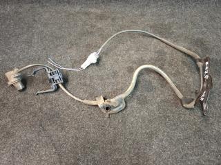 датчик ABS Toyota Camry 7 поколение XV40 2008, 2.4 л., 2AZ-FE, бензин, АКПП, седан, передний привод, 89542-07030