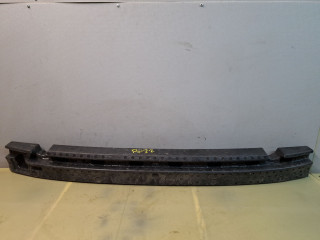 абсорбер бампера Chevrolet Malibu 9 поколение 2018, 1.5 л., бензин, АКПП, бордовый, передний привод, 84095274