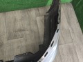 бампер задний Volkswagen Jetta 7 поколение 2020, 1.4 л., бензин, МКПП, седан, передний привод - фото №9