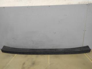 молдинг заднего бампера Skoda Kodiaq 1 поколение 2020, 8115946, 565807423