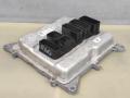 блок управления двигателем BMW 3 серия F30/F31/F34 F30 2013, 2.0 л., N20 B20 A, бензин, АКПП, черный, седан, полный привод, 860115801, 8601158 - фото №4