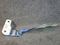 петля капота Ford Explorer 6 поколение U625 2020, 3.0 л., бензин, АКПП, внедорожник 5 дв., полный привод - фото №6