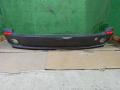 бампер задний BMW X5 E70 2008, 3.0 л., дизель, АКПП, серый, внедорожник 5 дв., полный привод, правый руль - фото №7