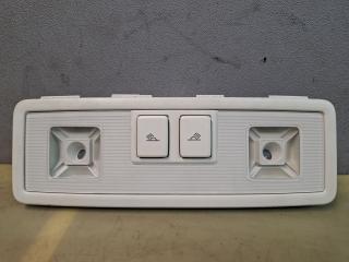 фонарь салона (плафон) Volkswagen Passat B8 2019, 5G0947291KNX1