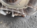 двигатель Ford Explorer 6 поколение U625 2020, 3.0 л., бензин, АКПП, внедорожник 5 дв., полный привод - фото №4