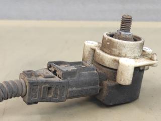 датчик дорожного просвета Toyota Land Cruiser 8 поколение J70 [3-й рестайлинг] 2012, 6G2511, 1123271