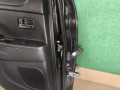 дверь задняя левая Mitsubishi ASX 1 поколение 2012, 2.0 л., 4B11, бензин, АКПП, черный, внедорожник 5 дв., полный привод - фото №8
