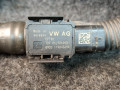 датчик абсолютного давления Volkswagen Jetta 7 поколение 2021, 1.4 л., бензин, АКПП, серый, передний привод, 06L906052 - фото №2