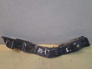 Крепление бампера переднего Subaru Tribeca 1 поколение [рестайлинг] 2013, 3.6 л., EZ36D, бензин