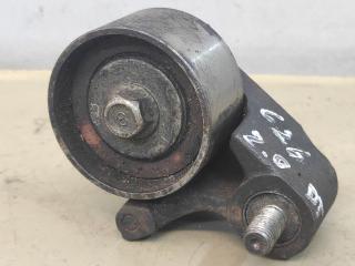 механизм натяжения ремня, цепи Mazda 626 CB [рестайлинг] (1978 - 1980), 2.0 л., TD, дизель