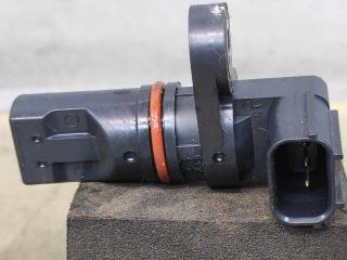 датчик коленвала Acura Integra 4 поколение 2024, 1.5 л., бензин, АКПП, синий, хетчбэк 5 дв., передний привод