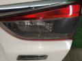 крышка багажника (дверь 3-5) Mazda 6 GJ [рестайлинг] GJ 2015, 2.5 л., PYY1, бензин, АКПП, белый, седан, передний привод - фото №7