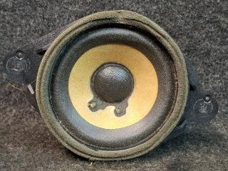 динамик Mazda 6 GJ [рестайлинг] GJ 2015, 2.5 л., PYY1, бензин, АКПП, белый, седан, передний привод, GHP966960