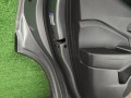дверь задняя левая Chevrolet Trax 2 поколение 2025, 1.2 л., бензин, АКПП, серый, хетчбэк 5 дв., передний привод - фото №9