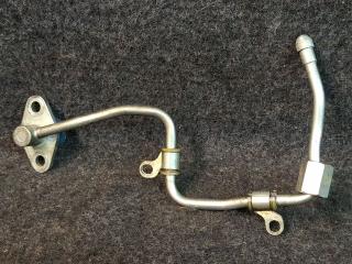 трубка топливная Mazda CX-7 1 поколение [рестайлинг] 2012, 2.3 л., бензин