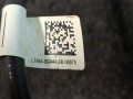 лямбда-зонд Ford Explorer 6 поколение U625 2020, 3.0 л., бензин, АКПП, внедорожник 5 дв., полный привод, L1MA-9G444-BB - фото №5