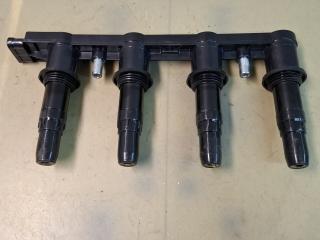 катушка зажигания Chevrolet Trax 1 поколение 2015, 1.8 л., F18D4, бензин, передний привод