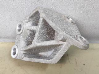 кронштейн раздаточной коробки Ford Escape 4 поколение CX482 2021, 2.5 л., гибрид, АКПП, внедорожник 5 дв., полный привод, LX677B664DA