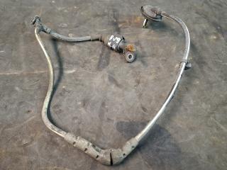 датчик ABS Volkswagen Jetta 7 поколение 2019, 1.4 л., бензин, АКПП, синий, седан, передний привод